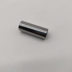 China Piston Assembly OE NO. 06J107065AH Automotive Parts Accessories Auto Engine Systems factory