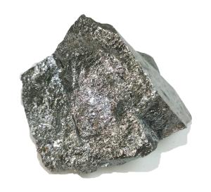 China High Purity Silicon Metal Lump 553 441 421 3303 2202 Grade For Metallurgical factory