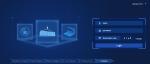 Jointech Windows 2002 GPS Vehicle Tracking Software For Fleet Management