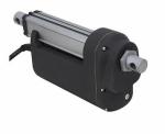 12 Volt High Force Electric Actuator 1000kg Load Lift Motorhomes / Toy Hauler