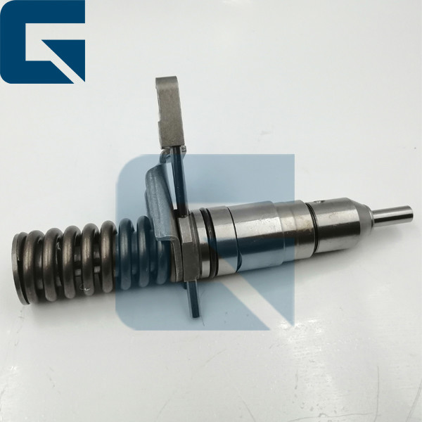 China 127-8216 1278216 Engine 3116 Diesel Injector factory