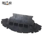 3W0825235F Auto Engine Parts Front Underbody Trim For Bentley Continental GT GTC
