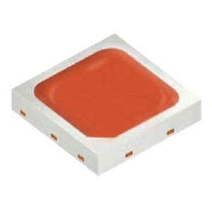 China GR PSLR31.13-GTHP-R1R2-1 factory
