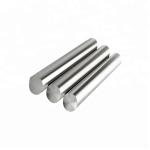 Hastelloy C276 Alloy Steel Rod Anti Corrosion 3mm Stainless Steel Rod