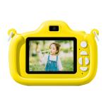 Mini Camera Kids Camera 1080P HD Digital Video Camera Kids Digital Camera With
