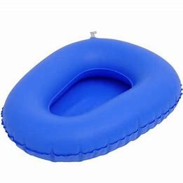 China Paralysis Tailbone Pain Anti Decubitus Mattress , Sacral Pressure Relief on sale