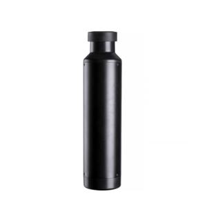 China 24V 5AH 7AH 10AH E-Bike Lithium Ion Water Bottle Battery Pack For 300W 150W 50W Motor factory