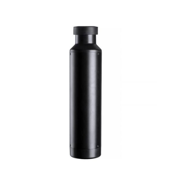24V 5AH 7AH 10AH E-Bike Lithium Ion Water Bottle Battery Pack For 300W 150W 50W