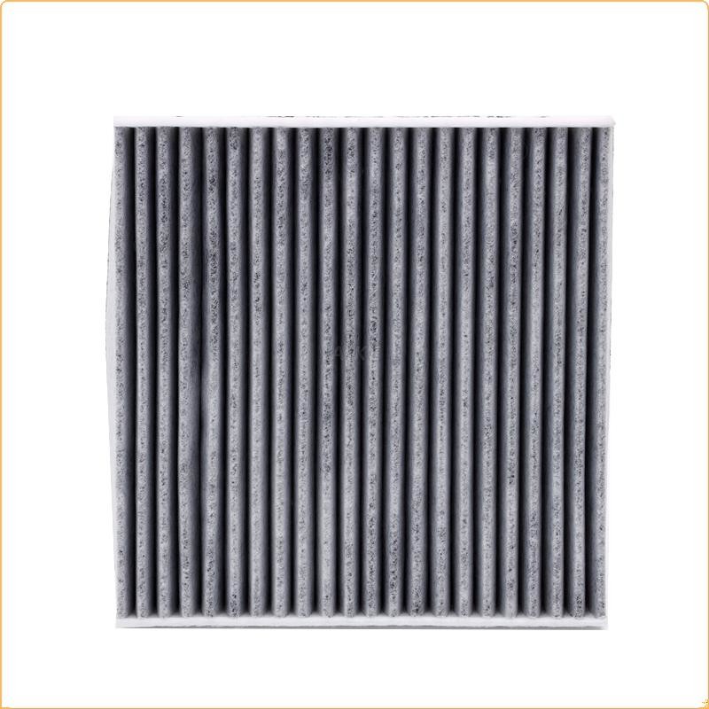 Hot Sale Air Conditioning Car Element OE 80292- TG0-W02 For Hongda Binzhi Fengfan Lingpai Gorui Jingrui