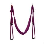 Ningbo Virson-Anti Gravity Aerial Yoga Swing/Hammock.comeptive yoga