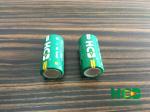 Custom Li SOCl2 3.6 V Battery , ER26500 Lithium Battery 8500mAh Anti Corrosion