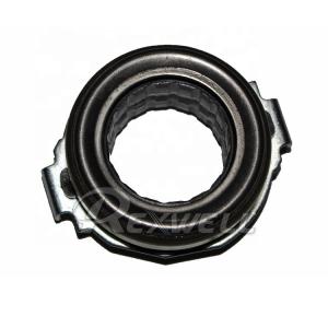 China Guaranteed Clutch Release Bearing LF0116510 / LF01-16-510 for Mazda BT-50 / CX-7 Truck factory
