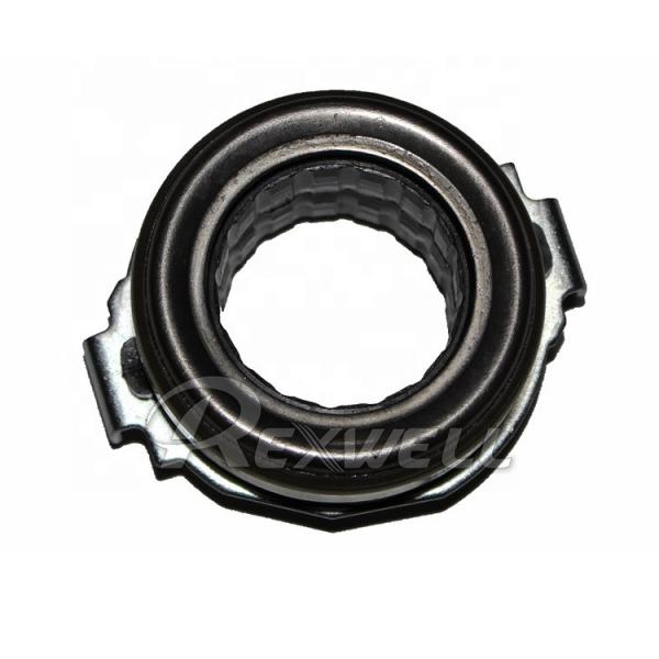 Guaranteed Clutch Release Bearing LF0116510 / LF01-16-510 for Mazda BT-50 / CX-7