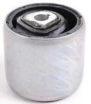 31126768818 Suspension Parts Control Arm Bushing