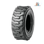 29.5-25 28PR -40PR OTR Bias Tyre For Loader Excavator