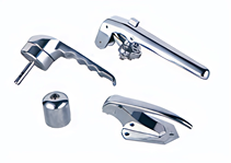 25kg Industrial Washing Machine, Industrial Laundry, Industrial Fully Automatic Washing Machine