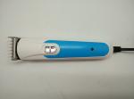 NV-206 Woman Baby Man Hair Care Machine Electric Cord Hair Clipper Hair Trimmer