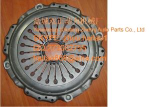 China 3482083039CLUTCH COVER factory