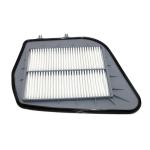 Good Performance Air Filter For Hyundai Kia OEM 28113-2P100 28113-3S100 C27050