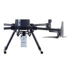 Laser Aerial UAV Drone Land Surveying Scanner CHCNAV AlphaAir 450