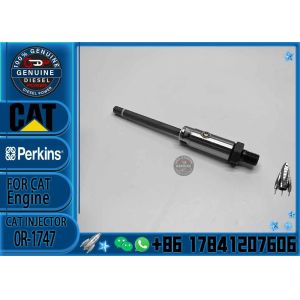 For Caterpillar 3406B 3406C 3412C Engine High Quality Diesel Injector Nozzles 7W