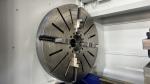 SMTCL CNC Heavy Turning Machine HTC125300 Max Cutting Length 3000mm Horizontal