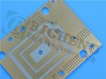 Exploring High-performance PCB Substrates: RO3010, RO3006, and RO4003C for RF