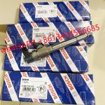 High Quality Common Rail Fuel Diesel Injector 0445110419 0986435213 For Alfa