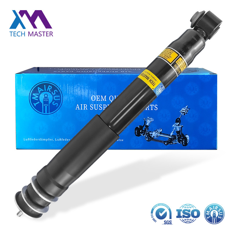 High-Performance Shock Absorber 1633260300 for Mercedes-Benz W163 Front Left/Right
