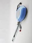 800N Automatic Belt Drive Gate Door Opener 25m - 35m Remote Distance