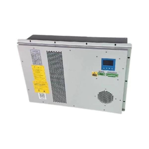 2000W Compact and Durable Cabinet Air Conditioner for Heavy-Duty Industrial