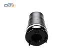 Mercedes Benz Air Suspension Parts ML GL W164 X164 Pneumatic Front Air Springs