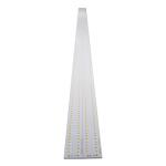 Thickness 1.0 / 1.2 / 1.6 / 2.0mm LED Grow Light PCB Circuit Board