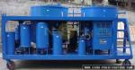 Hydraulic Welding Engine Oil Purifier Diesel Fuel Regeneration
