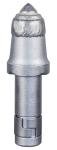 With Carbide Cutter Tooth/picks For Coal Miner / Shearer Machine with high