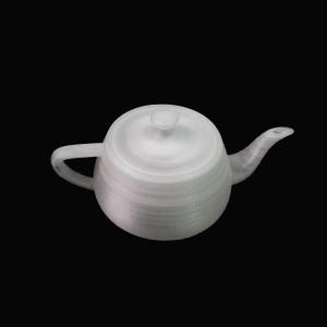 China Stereolithography Sla Resin 3d Printing Prototype Aerospace Abs High Precision Cnc Machining factory