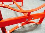 Stardard Drum Racks DR2