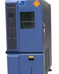 SUS304 800L High And Low Temperature And Humidity Test Chamber