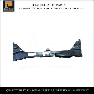 China 15 Mercedes C Class W205 Cold Air Induction Radiator Top Cover Bracket 2055000055 factory
