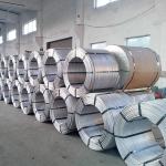 Er5183 Aluminum Alloy Welding Wire Er4043 Er5356 For Construction