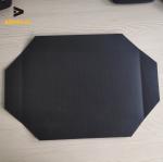 High Tensile HDPE 0.7mm 600kg Push Pull Slip Sheet