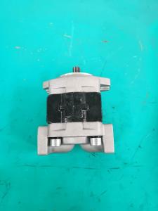 China SGP1-F25-ALΦ9 Gear Pump 23A-60-11102 GD511A factory