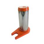 excavator boom bucket pins and bushings high quality loader undercarriage parts