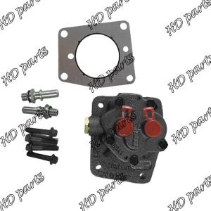 China QSL9 Engine Spare part 40888866 For Cummins factory