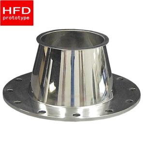 China 22mm Thickness Powder Coating Stainless Steel Sheet Metal Fabrication factory