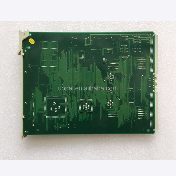 ZTE PEPD single board for ZTE ZXJ10 PSTN