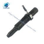 3612 3616 3606 C3600 Diesel Mechanical Injector 418-8820 20R-4179 184-2527 137