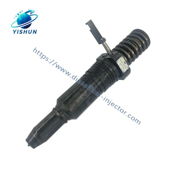 3612 3616 3606 C3600 Diesel Mechanical Injector 418-8820 20R-4179 184-2527 137
