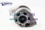 H2D DSC11-18 Diesel Engine Turbocharger 3525517 571572 1115750 1116193 1107964