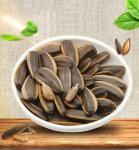 Customized Wholesale Healthy Snacks Sunflower Seeds Market Price with Export